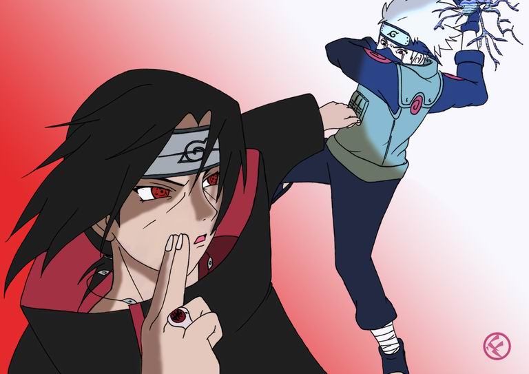 Bosinceanu Lucian- desen final.jpg